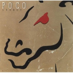 Poco - Legacy